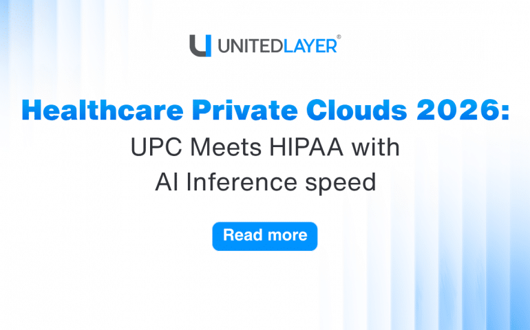 Healthcare-Private-Clouds-2026