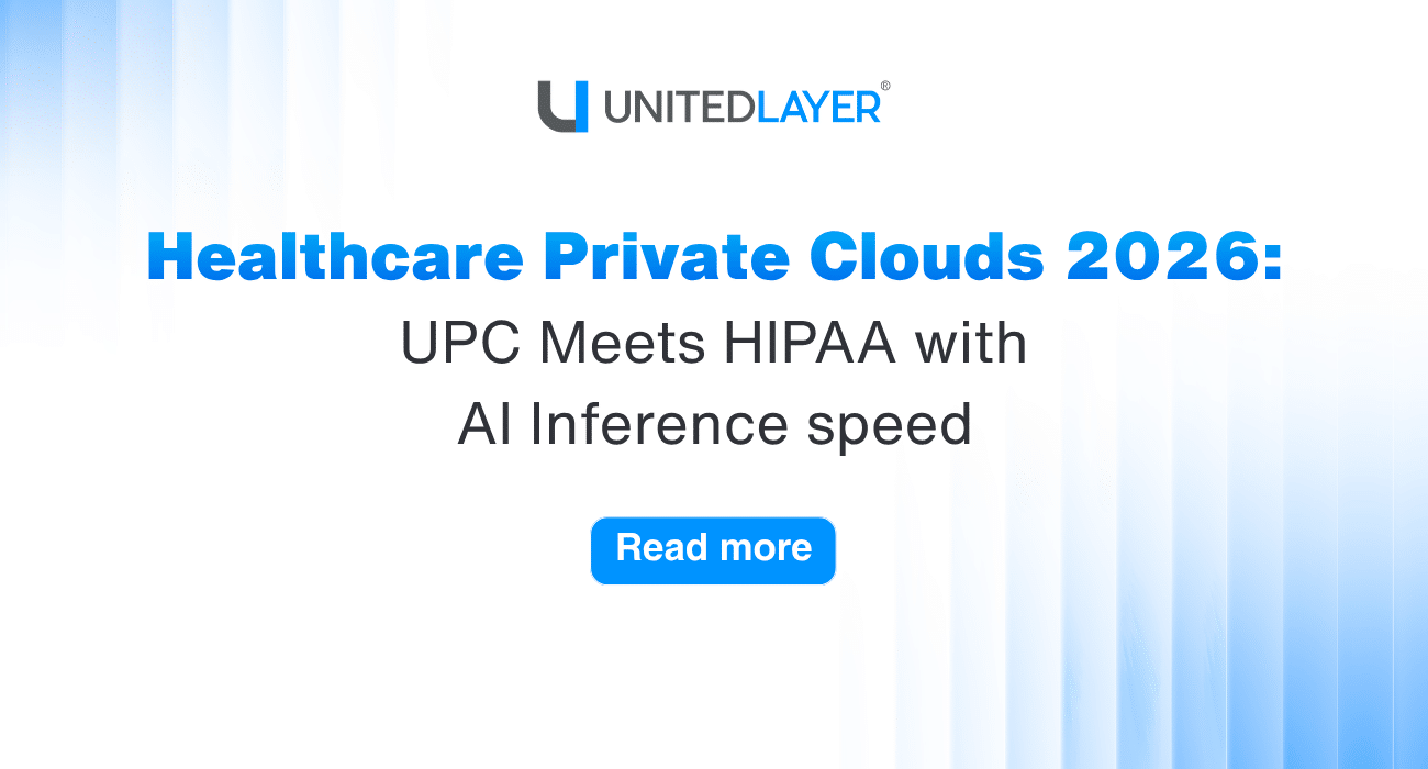 Healthcare-Private-Clouds-2026