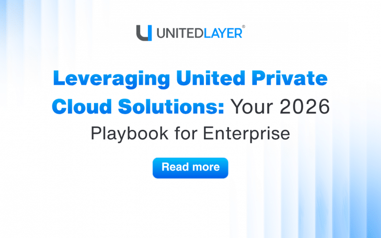 Leveraging-UPC-2026-Playbook