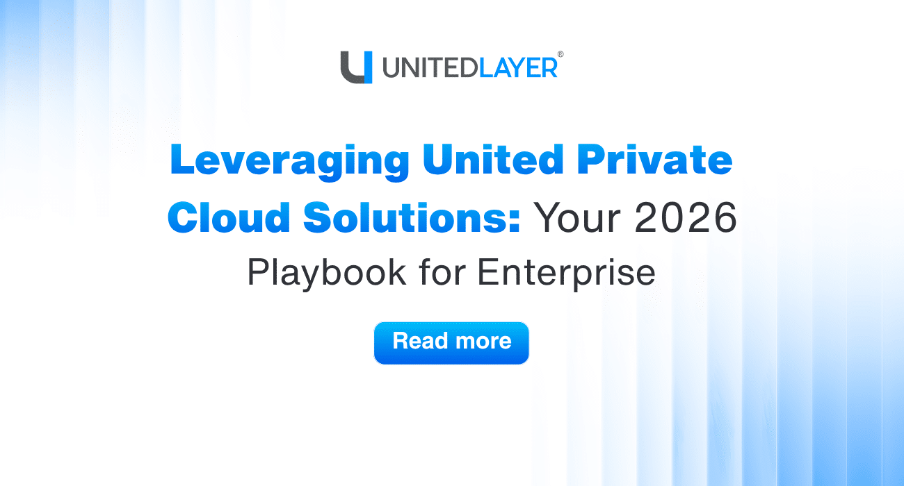 Leveraging-UPC-2026-Playbook