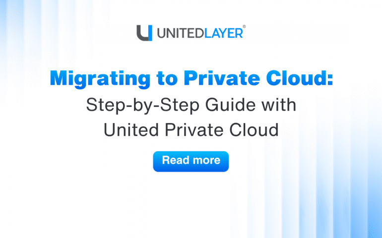 Migrating-to-Private-Cloud