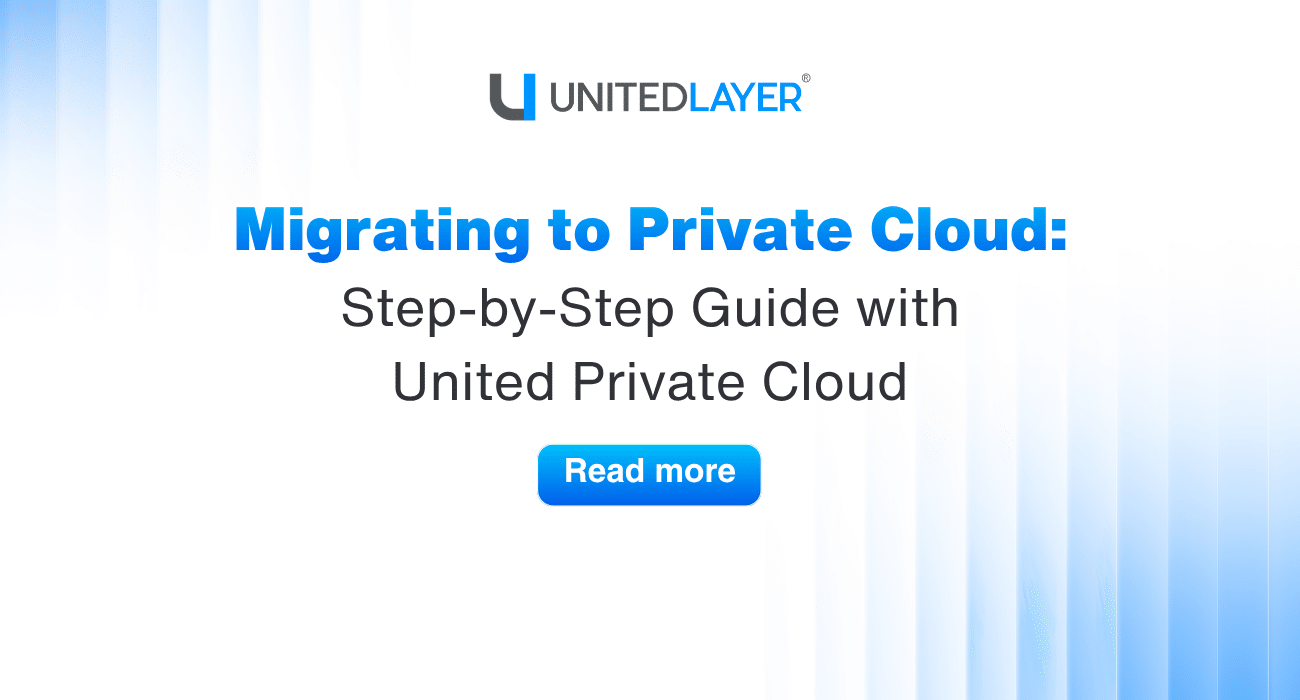 Migrating-to-Private-Cloud