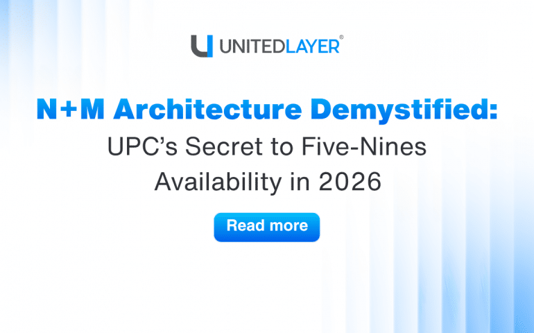 N+M-Architecture-Demystified