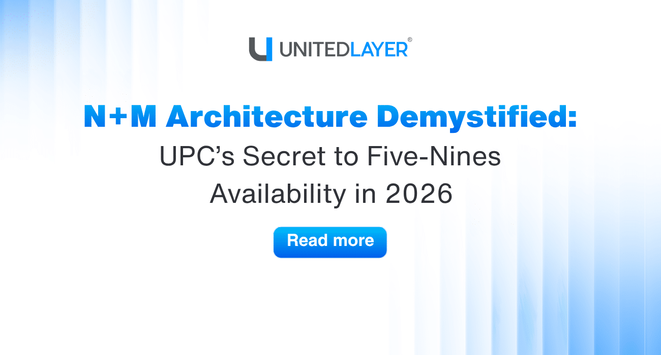 N+M-Architecture-Demystified