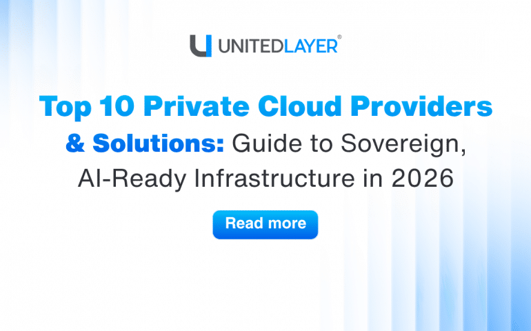 Top-10-Private-Cloud-Providers-Solutions