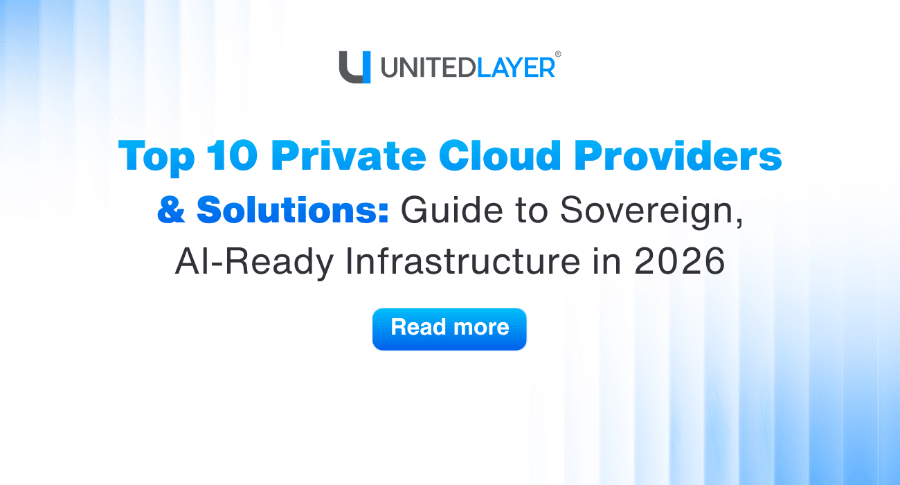 Top-10-Private-Cloud-Providers-Solutions