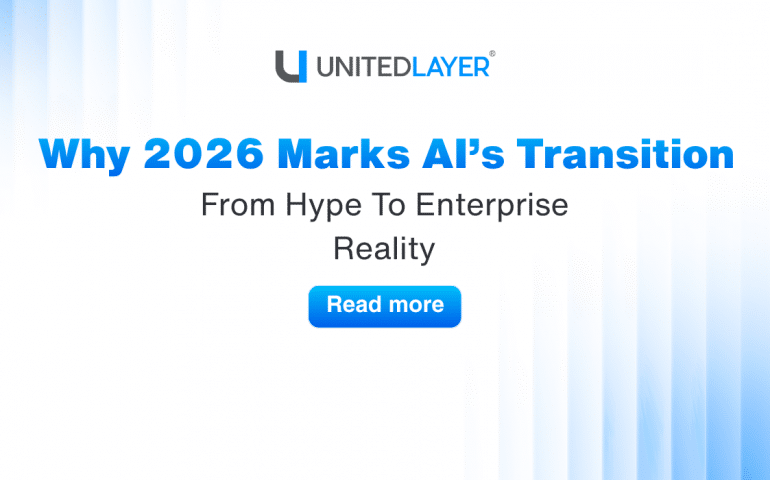 Why-2026-Marks-AIs-Transition
