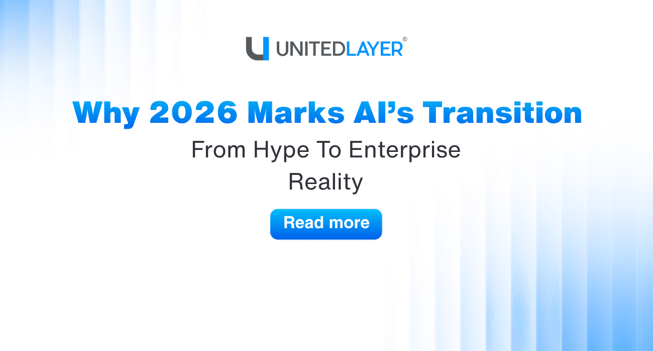 Why-2026-Marks-AIs-Transition
