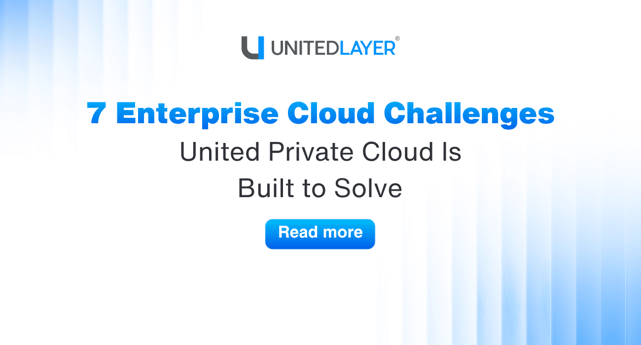 7-Enterprise-Cloud-Challenges
