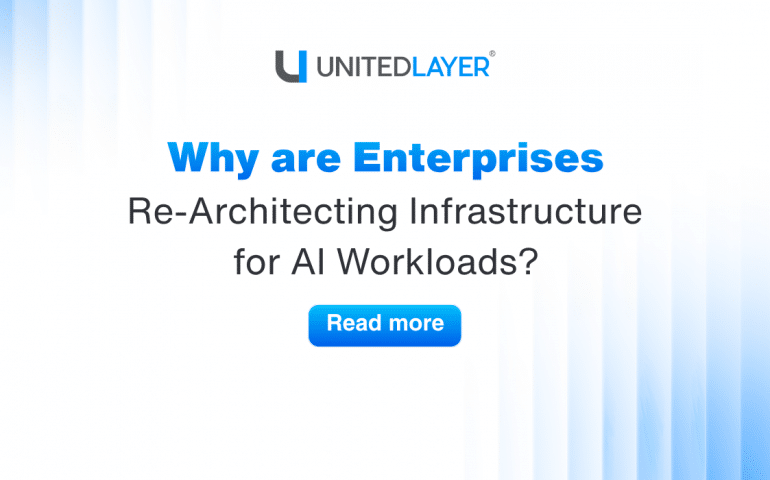 Why-Enterprises-Re-Architecting