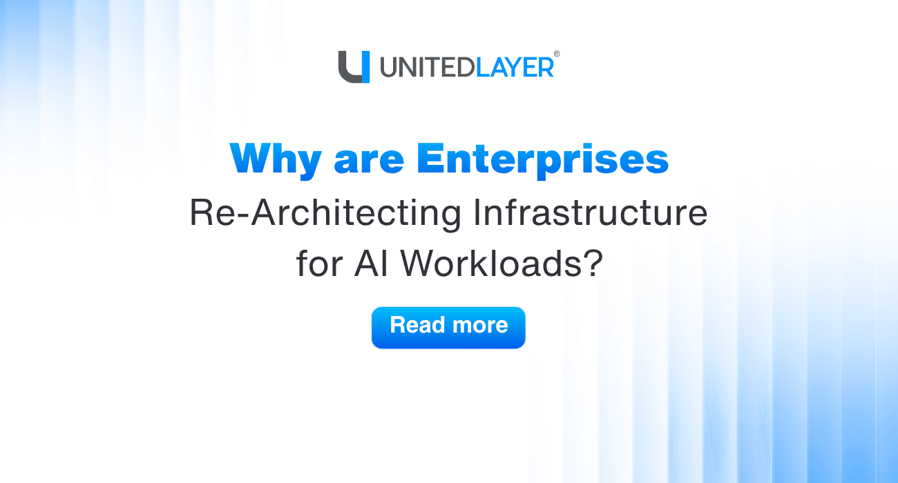 Why-Enterprises-Re-Architecting