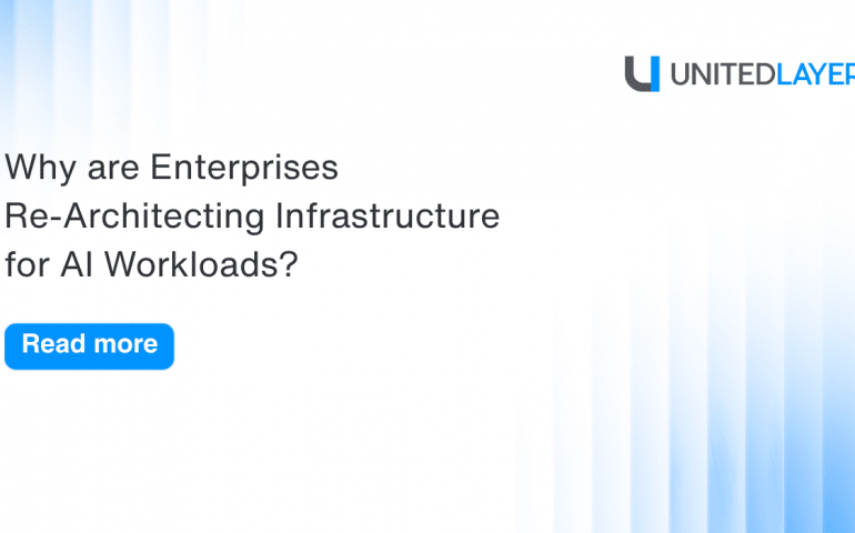 Why are Enterprises
