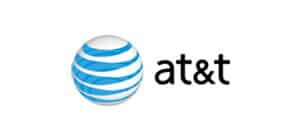 ATT