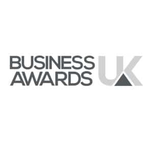 Business-Awards-UK