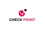 Check-point