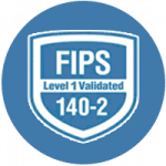 Fips-1