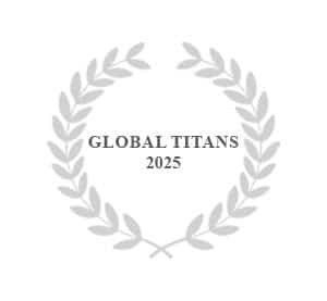 Global-titans