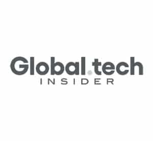 Global.tech_