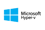 Hyper-v-1