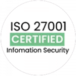 ISO-27001-1