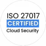 ISO-27017-1