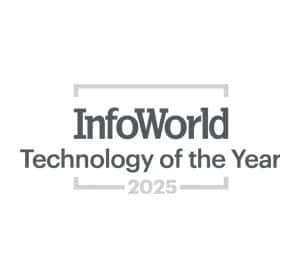 Infoworld