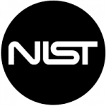 NIST-1