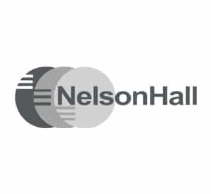 Nelsonhall