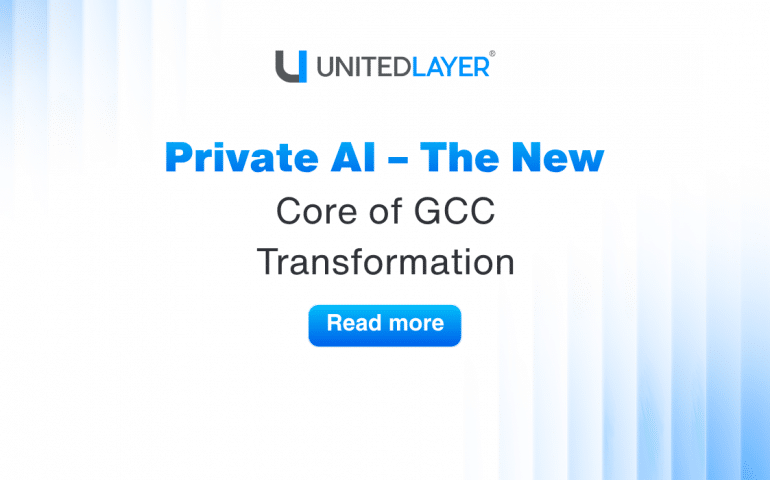 Private-AI-GCC-Transformation