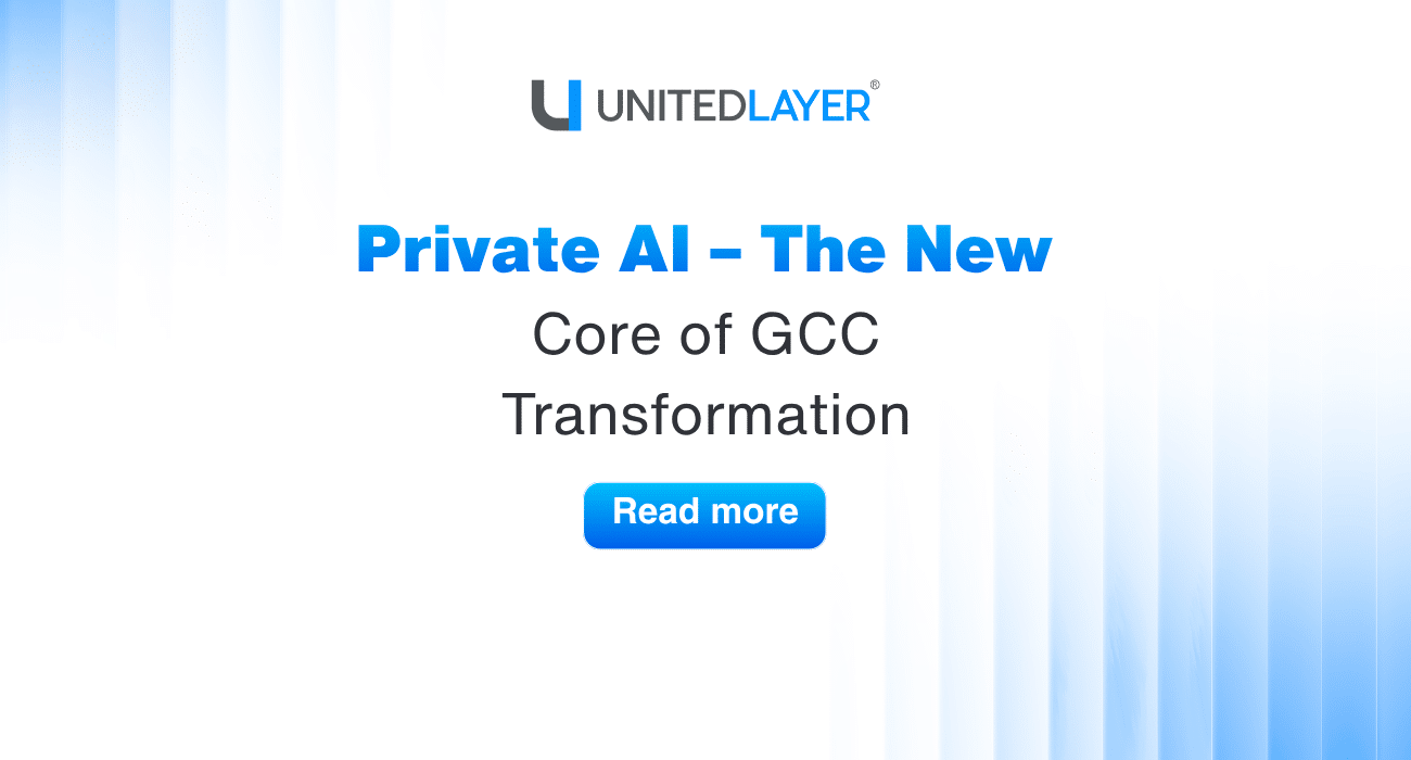 Private-AI-GCC-Transformation