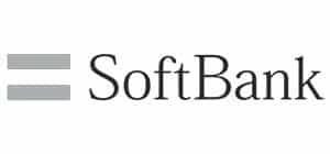 Softbank
