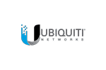 Ubiquiti