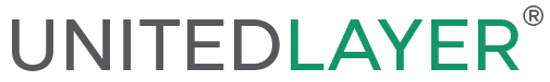 UnitedLayer