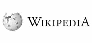 Wiki