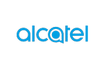 alcatel