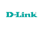 d-link