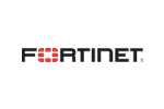 fortinet