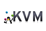 kvm-1