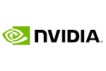 nvidia-1