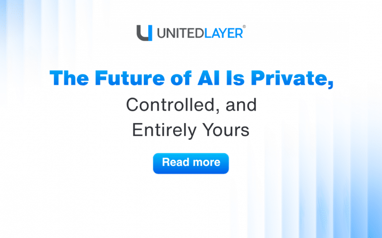 Future-of-AI-Is-Private