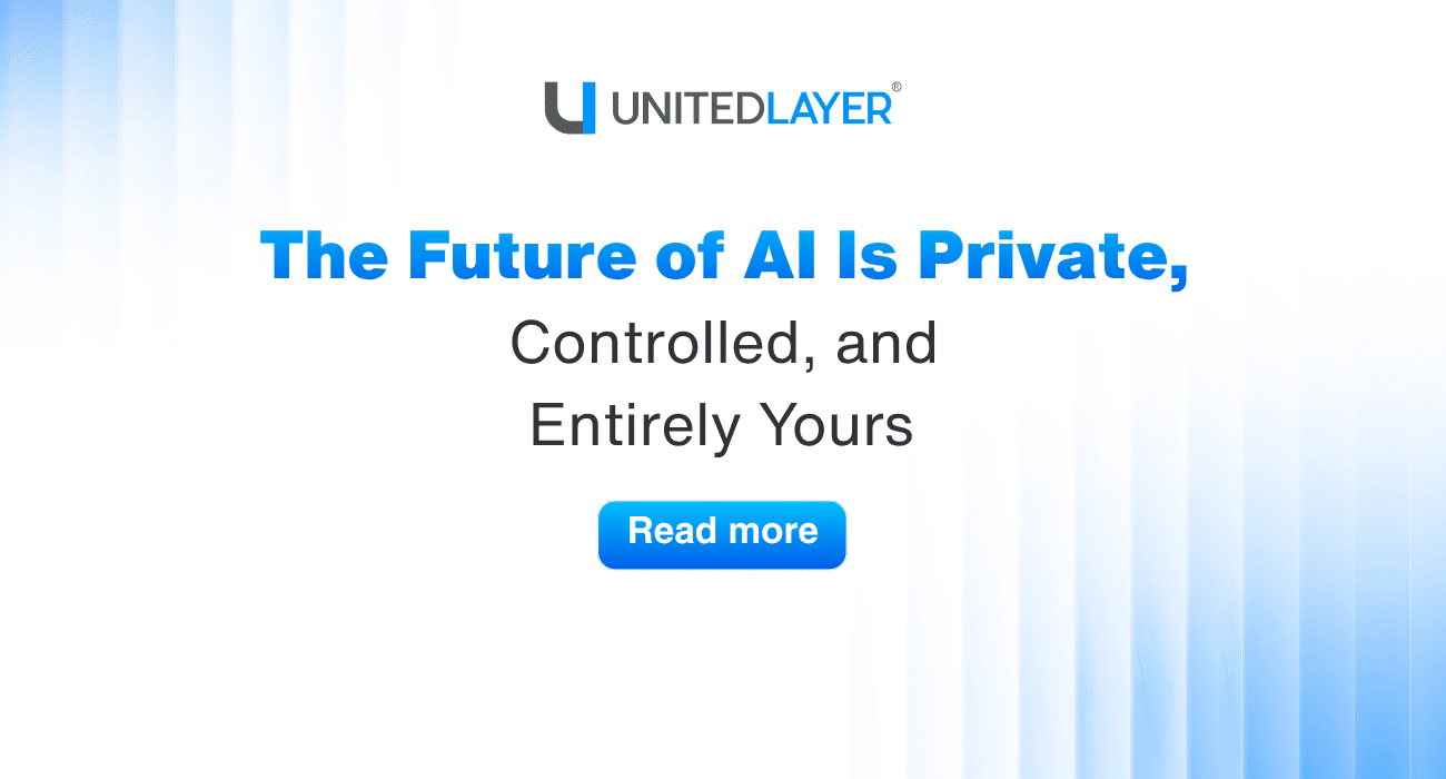 Future-of-AI-Is-Private