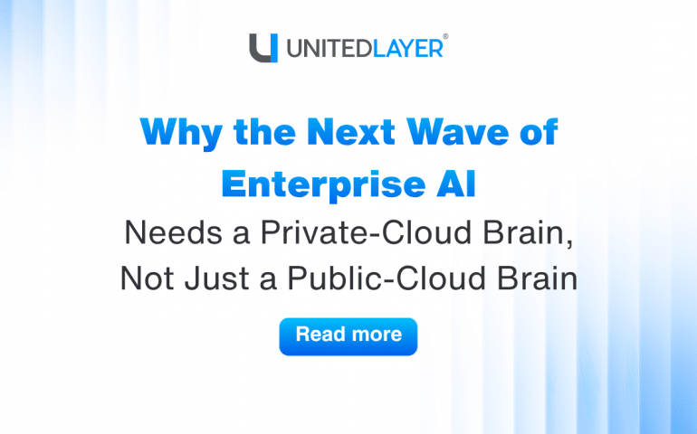 Next-Wave-Enterprise-AI
