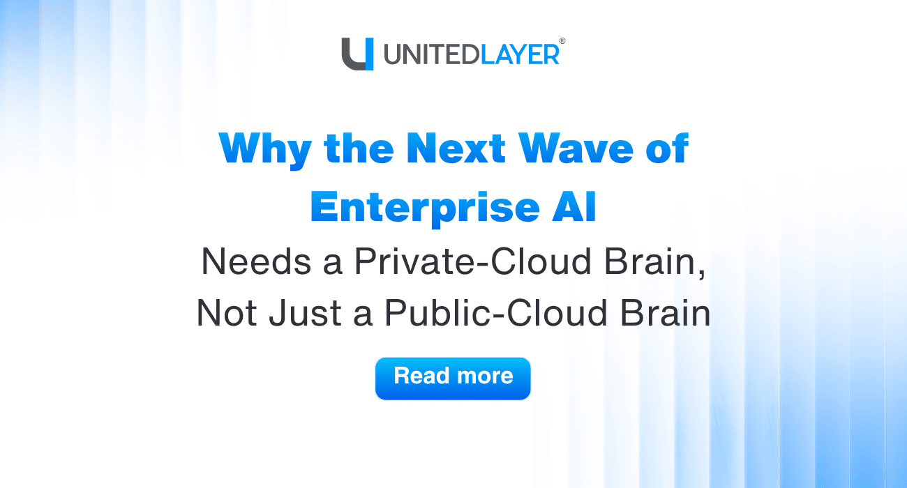 Next-Wave-Enterprise-AI