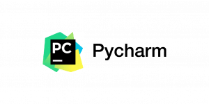 Template-08