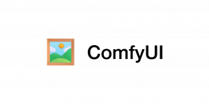 Template-13