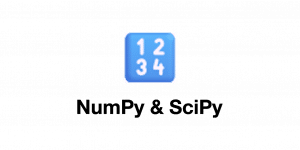 Template-22