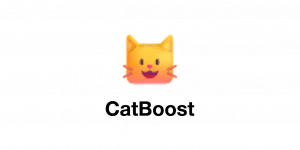 Template-25