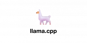 Template-35