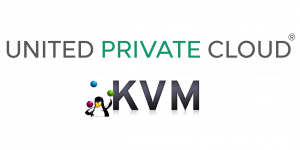 UPC-KVM
