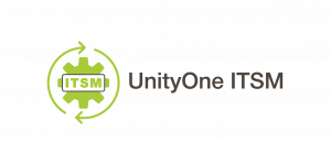 UnityOne ITSM (1)